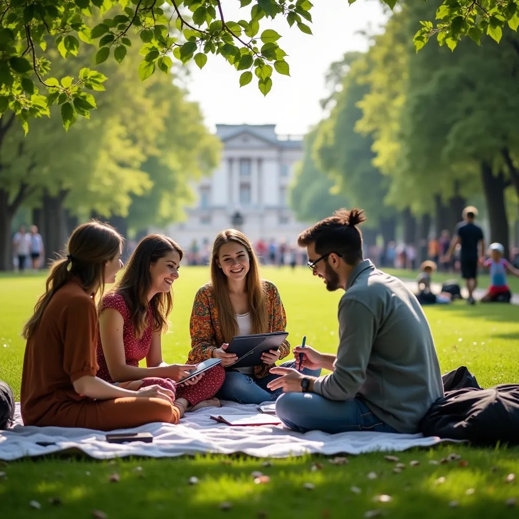 E-commerce platform dashboard showing product management interface